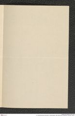 k.k. naturhistorisches Hofmuseum, Intendanzakten 1885-1896 (Hauer), Aktenzahl Z.168/1891, Seite 3